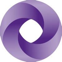 grant thornton españa madrid.